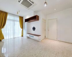 Cardiff Residence (D19), Condominium #626966851
